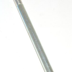 Perno mamparo al chasis M12x180