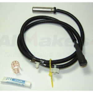 Sensor ABS - Delantero - ALLMAKES 4X4
