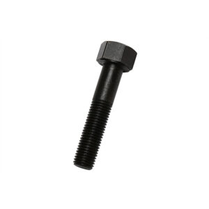 9xgew3kt_br_0846 Tornillo 7/16 BSF X 2.3/16 HT HEX S/C