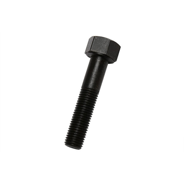 Tornillo 7/16 BSF X 2.3/16 HT HEX S/C