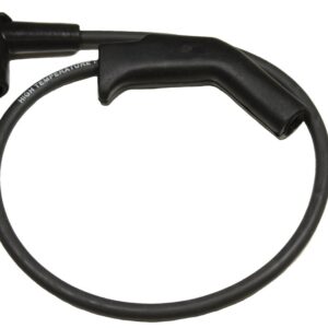 Cable bujias V8cilindro 6