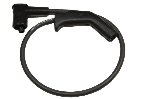 Cable bujias V8cilindro 6