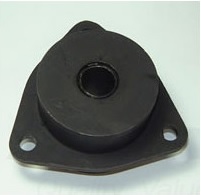 Silentblocks Tirante Brazo Tras/Triangular - ALLMAKES 4X4 (ref. NTC9027)