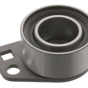 A4qWSTWR_LHP100550L Conjunto Tensor - Trasero