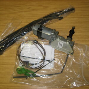ABIT2LvS_STC3389 Motor Limpiador Luneta Trasera