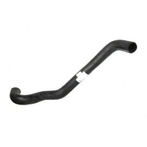 AEUb7zgb_PCH117860 Manguito Superior de Radiador - BEARMACH
