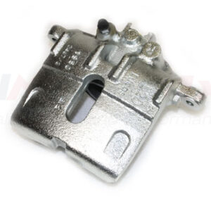 AN6d4E8V_SEG100260 Pinza de Freno Delantera - Lado Derecho - ALLMAKES 4X4 (ref. SEG100260)