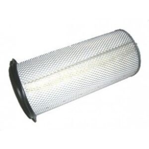Au0QYl4C_rtc3479 Filtro Aire - ALLMAKES 4X4 (ref. RTC3479)