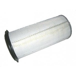 Au0QYl4C_rtc3479 Filtro Aire - ALLMAKES 4X4 (ref. RTC3479)