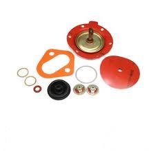 Kit de reparación para bomba combustible - 2.25 Gasolina