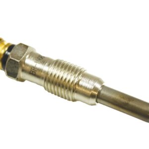 BAaKLTdw_ERC8450AG Bujias Precalentamiento