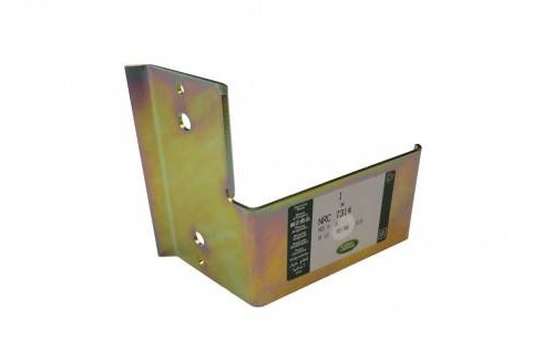 BDvr7mCX_NRC7314 Soporte del Tubo de Freno del Eje Trasero RH