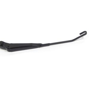 BGlGC7pS_PRC4277 Brazo Limpiaparabrisas - AG PARTS 4x4