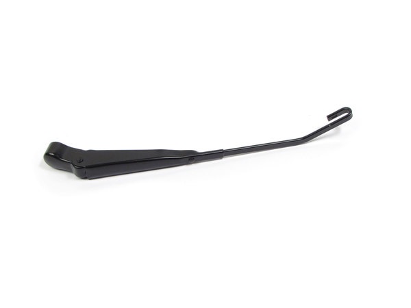 Brazo Limpiaparabrisas - AG PARTS 4x4