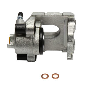 BItg7w2R_SMC000210 Pinza de Freno Trasera - Lado Izquierdo - ALLMAKES 4X4 (ref. SMC000210)