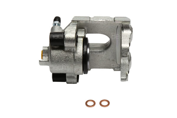 Pinza de Freno Trasera - Lado Izquierdo - ALLMAKES 4X4 (ref. SMC000210)