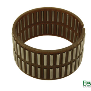 BNIbFEoG_TUK10034 Rodamiento Aguja - Caja de Cambios R380