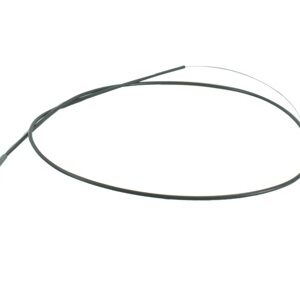 BSG9uOAk_MXC6324 Cable Apertura capo - ALLMAKES 4X4 (ref. MXC6324)