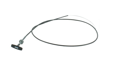 Cable Apertura capo - ALLMAKES 4X4 (ref. MXC6324)