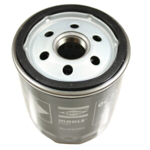 Filtro de Aceite - MAHLE