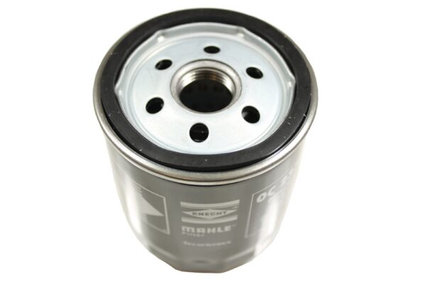 Filtro de Aceite - MAHLE
