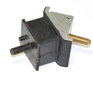 BgRRTK0r_ANR3200AG Soporte caja cambios - Lado Derecho