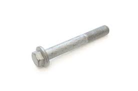 BnSG6FXB_FC114206 Tornillo M14x100mm