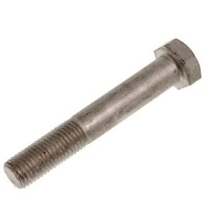 Tornillo - Brazo radial - M16x100mm