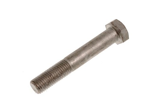 Tornillo - Brazo radial - M16x100mm