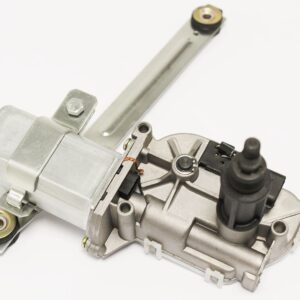 CYXSffwl_DLB101640 Motor Limpiaparabrisas Trasero