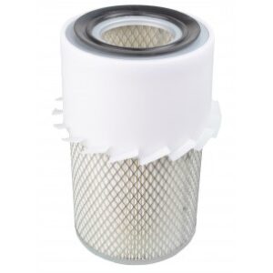 Filtro aire - MANN (ref. NRC9238)