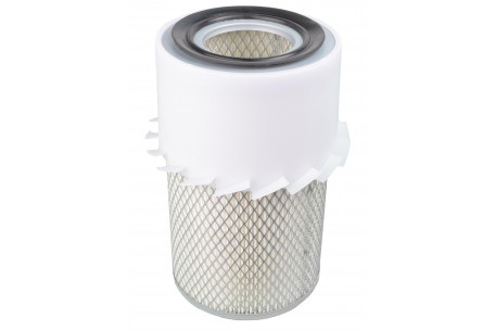 Filtro aire - MANN (ref. NRC9238)