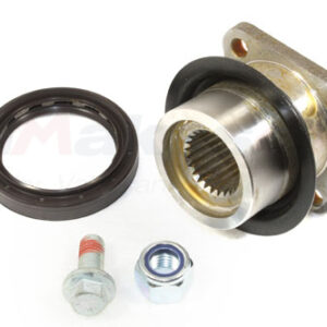 Cn9AQbmj_STC3124 Kit Brida Diferencial