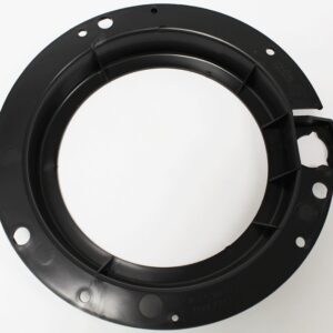 Cry9GJuD_stc4029 Cerco Faro - WIPAC (ref. STC4029)