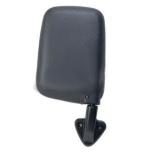 Cz43Cuxx_9242961 Retrovisor - Lado Derecho - Manual - Convexo