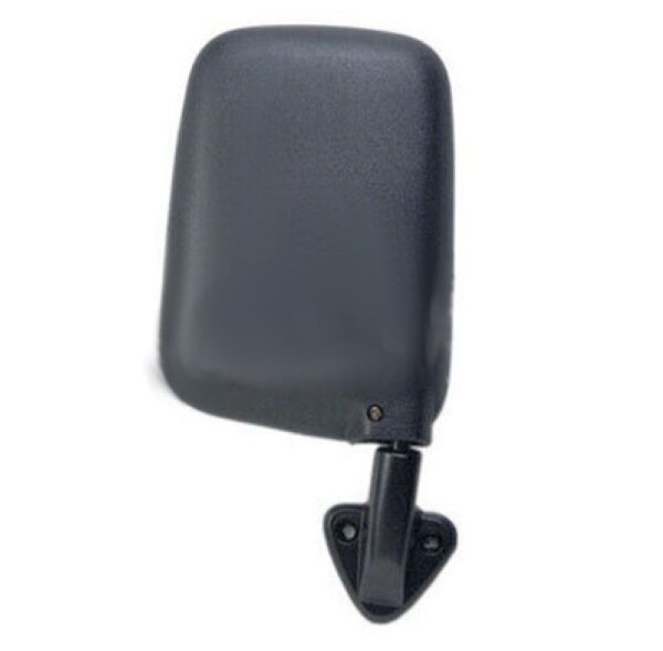 Retrovisor - Lado Derecho - Manual - Convexo