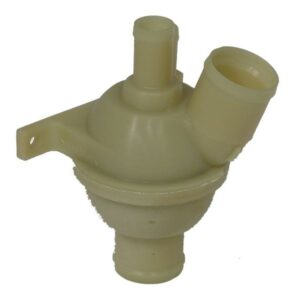 Termostato P38 - ALLMAKES 4X4 (ref. PEM101130)