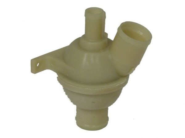 Termostato P38 - ALLMAKES 4X4 (ref. PEM101130)