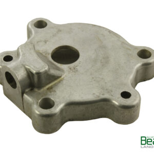 Cuerpo bomba aceite - BEARMACH (ref. FRC6246)