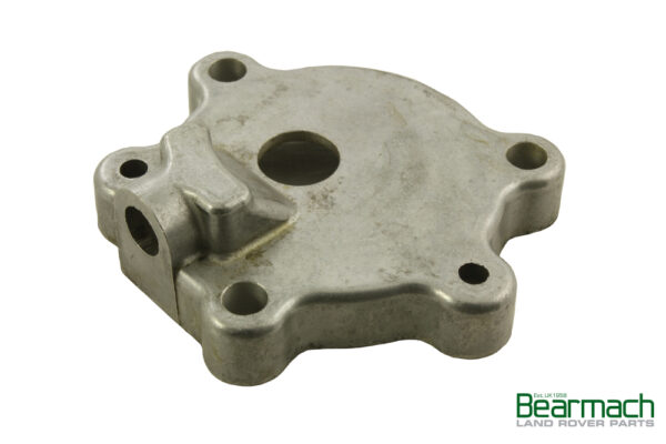 Cuerpo bomba aceite - BEARMACH (ref. FRC6246)