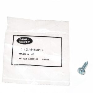 DM2JfAkm_DA614061L Tornillo Placa de piso
