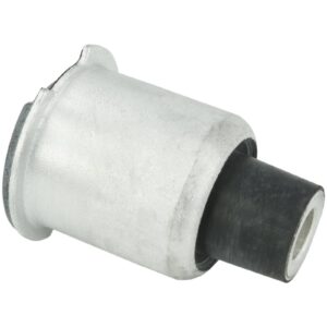 Silentblock Delantero y Trasero - Brazo Suspensión Superior - FEBEST