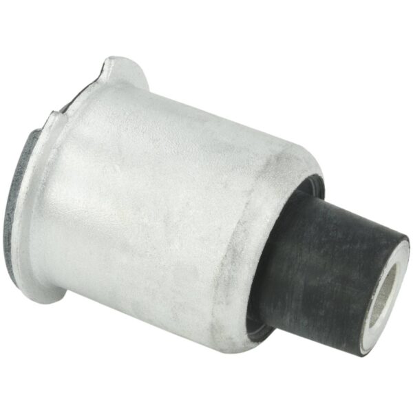 Silentblock Delantero y Trasero - Brazo Suspensión Superior - FEBEST