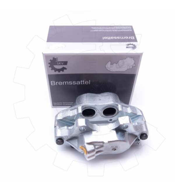 Pinza Freno Delantera - Lado Izquierdo - No ventilados - SKV