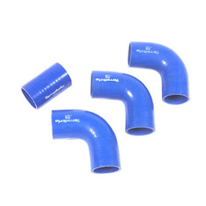 EGevWRua_TF720 Kit Manguitos Silicona - Azules - 90/110/130 200Tdi