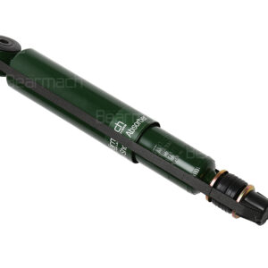 EQhkh30G_STC1882BMG Amortiguador Delantero Gas - BEARMACH