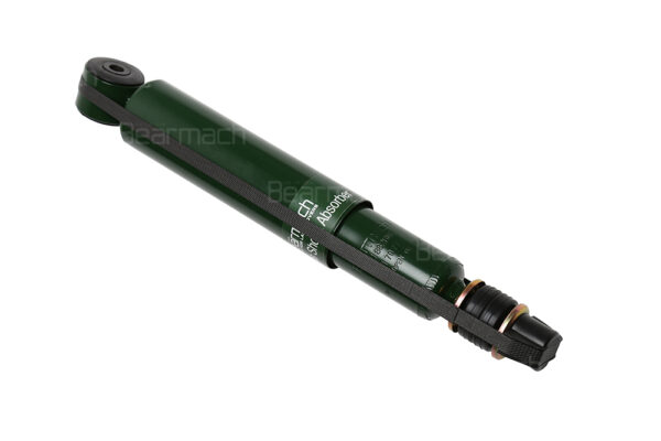 Amortiguador Delantero Gas - BEARMACH