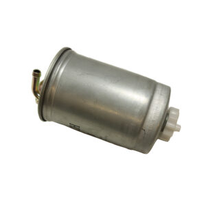 Filtro combustible - ALLMAKES 4X4 (ref. WJN10046)