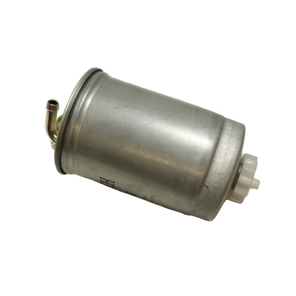 Filtro combustible - ALLMAKES 4X4 (ref. WJN10046)