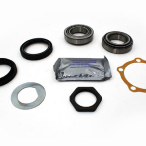 EocE2F6v_WBK2382PR2 Kit Rodamientos Buje - Delantero y Trasero - Discovery 1 hasta JA032849 - PR2 ALLMAKES